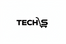 techscart.store - Home